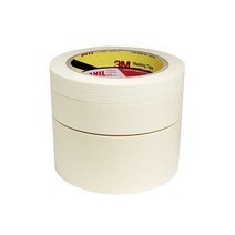 3M 마스킹 테이프 15mm/24mm/48mm 길이 40M, 마스킹 15mm (3M) / 길이40M