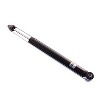 Bilstein 19-029429 후방 충격, 단일옵션