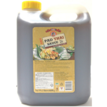 무배_팟타이소스(수리 5L) 업소용, 5L, 1개