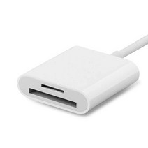 아이폰SD카드리더기/듀얼슬롯/8핀호환/MICRO SD/TF/아이패드SD카드/IOS/동영상/사진/데이터전송/파일/음악, 상세페이지 참조, 상세페이지 참조