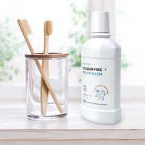 잇몸염증가글 불소가글 찌꺼기가글 _ 71930EA namyong07*973899702GH, 1, 본상품선택