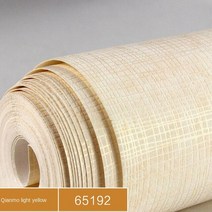 린넨벽지Modern simple pure plain color non-woven gray wallpaper bedroom living room hotel hotel clot, 02 65192