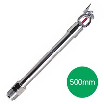 [킹스디포] 측벽형 드라이 펜던트 유리벌브 스프링클러 헤드 동파방지 500mm, 상세페이지 참조, 상세페이지 참조
