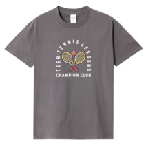 챔피온 CHAMPION 면티 티셔츠 남자 여자 반팔티