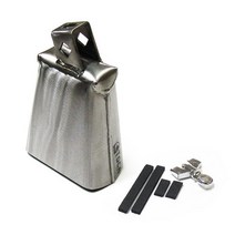 Toca 카우벨 4 7/8인치 TTC1