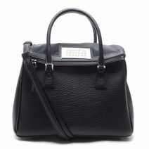 메종마르지엘라 21SS 여성 스티치 5AC 토트숄더백 S56WD0071_P0396_H7735_21S