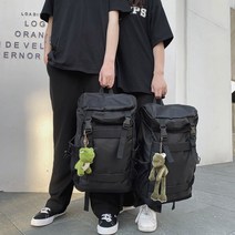 아메카지 사트워로우즈