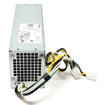 컴퓨터 파워서플라이 기존 새 h260ebm 00 b260ebm 00 l260ebm 00 ac260ebm 00 optiplex 3050 7050 3060 7060 7070 전원, 없음