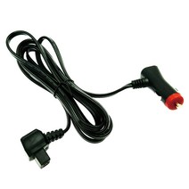 셀로트 알피쿨 차량용 냉장고 시거잭 3.5m 12V 24V 국내 당일발송, 차량용 시거잭 3.5m