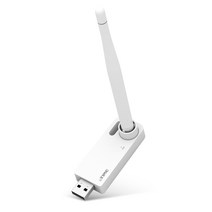 ipTIME N150UA3 삼성노트북 9 PEN ALWYAS 무선랜카드 / USB형 초소형 미니 데스크탑 피시 가성비 좋은 값싼 착한가격 USB동글 WI