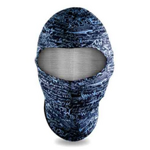 타이트엔드 유커츠 쿨 바라클라바, 네이비