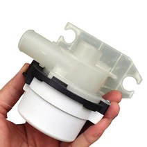 수도모터 일본 sankyo 삼상 브러시리스 워터 펌프 dc36v 48v 대류 순환 펌프, 한개옵션0