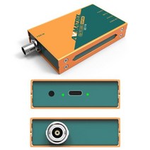 ▶Arianycos◀ Arianycos▶ 서버렉선반 캡쳐카드젠더 아날로그신호변환 서버랙앵글, ▶Arianycos◀ SDI to USB 3.1 캡쳐카