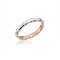 로이드 이터너티 러브링 라운드S 14K Gold 남성 커플링 LRF21014D=동아백화점 수성점