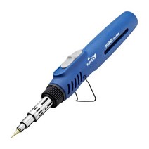 Tspeed 코베아 파워가스인두기 KTS-2712, 1개