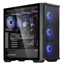 잘만 Z10 PLUS, 상세페이지 참조