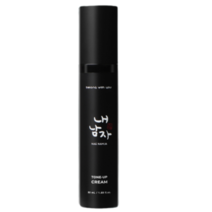 내남자찜 남자톤업크림 남성 쌩얼 크림 미백 피부톤업