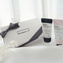 핸드 크림 70ml 무향 끈적이지않는 향좋은핸드크림 손보습 핸드케어 습진, 핸드아머 오리지널(핑크)