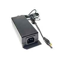 국산 DC48V1.75A 84와트 어댑터 POE 허브 네트워크 DVR CCTV호환아답터, 어댑터 DC 48V1.7A