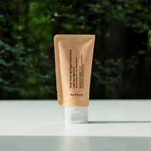 허블룸 데일리 톤업 비건 썬스크린 50ml, 단품