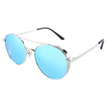 리에티 VIOLET RT E6002 보잉 선글라스