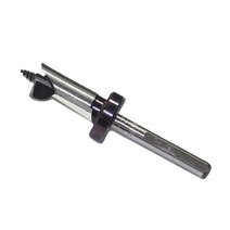 일산 버섯기리 12.5mm 고로쇠 버섯드릴 표고 종균 수액, 01.규격 12.5mm
