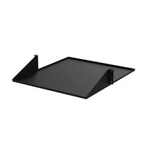 스타테크. com 2U 19
