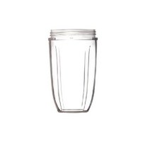 착즙기 녹즙 원액 18/24/32oz Juicer 컵 머그잔 자료 칼 250W 교체 Nutribullet 부품 주스 추출기 600W/900, 02 라이트 그린