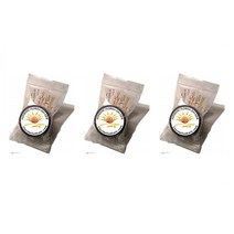 Florida Sun Kefir 티벳버섯 유산균분양 케피어 그레인 70g 3개