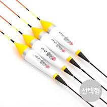 이화 요수 설경 45cm 민물 올림 낚시 찌 오동목 대물, 단품