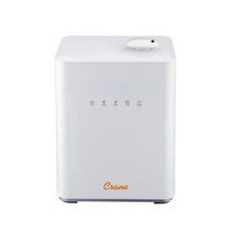 크레인 EE-6914 상부급수 복합식 가습기 4.3L, 본상품선택