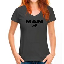 다이캐스트사이버트럭장난감 다이캐스트테슬라사이버트럭 남성용 트럭 버스 티셔츠 운전사 다양한 사이즈, 12 Women grey_05 L