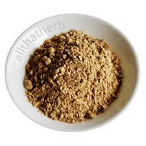 올댓허브 천연분말 창포분말, 100g