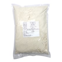 발아 보리 분말(국산) 1kg 발아보리 가루 선식 제빵, 발아 보리 분말[국산] 1kg