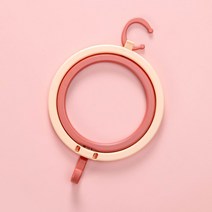 2021 야구 모자 랙 디스플레이 랙 스토리지 햇 홀더 옷장 행거 교수형 랙 가정용 스토리지 주최자 무료 조합, C