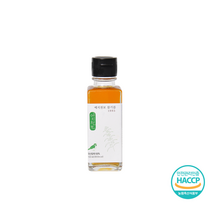 지보농협 예천참기름 예지천보 100ml, 1개