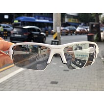 오클리 플락 2.0 9271-16 고글 선글라스 아시안핏 룩소티카수입