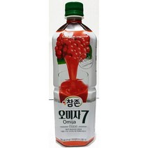 ++티앤북++음료원액 주스베이스 과일 오미자농축+++, +++_단일상품+++, +++_단일상품+++