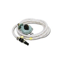 기타 피엔코 퀵카플러 가스호스 3M 5M LPG 가스호스, 3m/단일상품