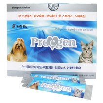 애견 애묘 종합영양제 10p 애견비타민영양제 강아지약