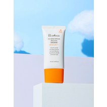 [비욘드] 에코 데일리 디펜스라인 선크림 BEST, 02 패밀리 바디 선