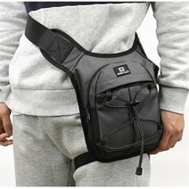 남자 여자 스트링 자전거 라이딩백 가방