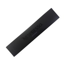 네스프레소 버츄오 알티시오 캡슐커피, 6.5g, 10개입