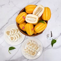 [식품의전당] 고당도 성주 참외 꿀참외 로얄 가정용 2키로 3kg 5kg 당도선별 당일배송, 1.가정용성주참외, 2.소과3kg
