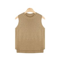 니티아 핀타느 베스트