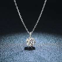 캐럿다이아몬드 싸게파는 상점에서 인기 상품의 판매량과 가성비 분석