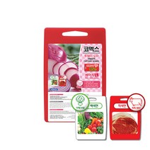 코멕스 투웨이도마 베이직 L(대)