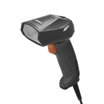 뉴랜드 NLS-NVH300HD HIBC/UDI/의료/DPM USB스캐너
