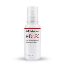 CNP 차앤박 닥터알투 마데카소사이드 앰플 에센스 50ml, 상세페이지 참조