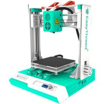 3d프린터 3D프린팅 입체 펜 전문가용 정밀시제품제작, K7(블루 블랙) 패키지 소모품 및 예비 부품